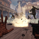 Image for article titled I've Played 4 1/2 Hours of BioShock Infinite. I'm No Longer Worried About This Game